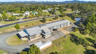 43-71 Fraser Road Araluen QLD 4570