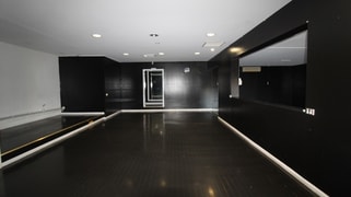 SHOP 7/22 Miles St Mount Isa QLD 4825