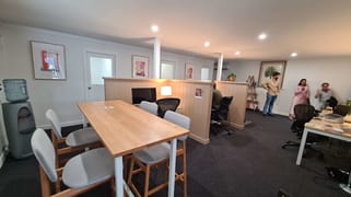 256 Lawrence Hargrave Drive Thirroul NSW 2515