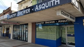 367 Pacific Highway Asquith NSW 2077