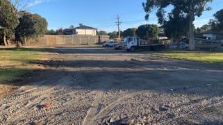 Mentone VIC 3194
