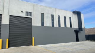 11/46-48 Aylesbury Drive Altona VIC 3018