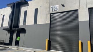 18/46-48 Aylesbury Drive Altona VIC 3018