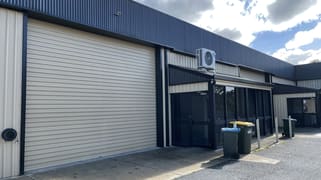 Unit 2/32 Simper Crescent Mount Barker SA 5251