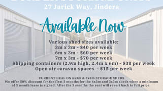27 Jarick Way Jindera NSW 2642