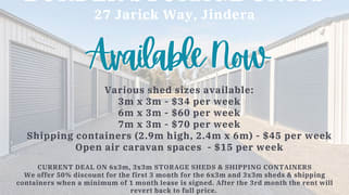 27 Jarick Way Jindera NSW 2642