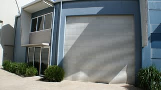8/23-27 Atticus Street Woree QLD 4868