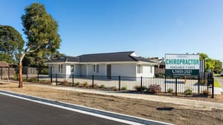 301 South Gippsland Highway Cranbourne VIC 3977