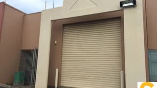 38/12 JAMES COURT Tottenham VIC 3012