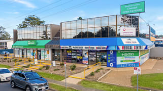 12/90 Wembley Road Logan Central QLD 4114