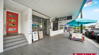 8/130 Argyle Street Camden NSW 2570
