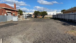 59 Barwell Avenue Marleston SA 5033