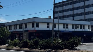 2/52 Gordon Street Mackay QLD 4740 2/52 Gordon Street Mackay QLD 4740