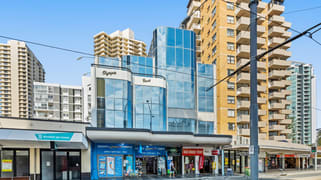 3059 Surfers Paradise Boulevard Surfers Paradise QLD 4217 3059 Surfers Paradise Boulevard Surfers Paradise QLD 4217
