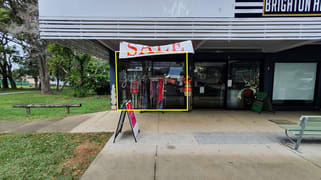 1/11 North Road Brighton QLD 4017