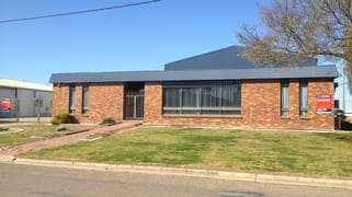 1/11 Lawson Street Wagga Wagga NSW 2650