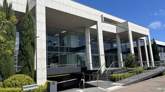 24-25 Greenhill Road Wayville SA 5034 24-25 Greenhill Road Wayville SA 5034