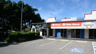Shop 9/121-127 Benamina Street Mount Sheridan QLD 4868
