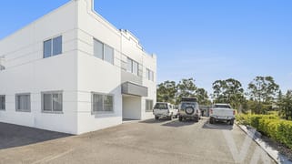 4 Alfred Close East Maitland NSW 2323