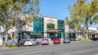 172 Hume Street East Toowoomba QLD 4350