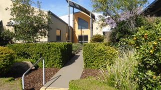 12/36 Darling Street Dubbo NSW 2830 12/36 Darling Street Dubbo NSW 2830