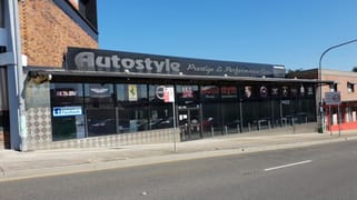163-169 Stoney Creek Road Beverly Hills NSW 2209