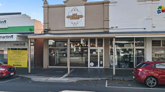 79 Mitchell Street Bendigo VIC 3550 79 Mitchell Street Bendigo VIC 3550