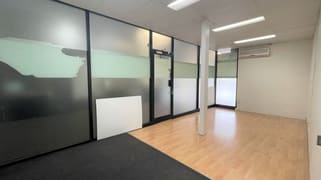 372 Chapel Road Bankstown NSW 2200