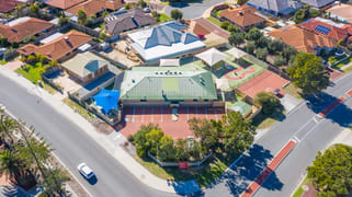 14 Rothesay Heights Mindarie WA 6030