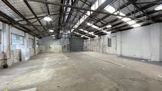30 Carrington Road Marrickville NSW 2204