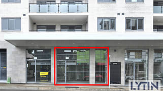 Shop 2/170 Bondi Road Bondi NSW 2026 Shop 2/170 Bondi Road Bondi NSW 2026