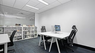 Bay 3/Level 1/39 Bay St Double Bay NSW 2028 Bay 3/Level 1/39 Bay St Double Bay NSW 2028