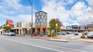 21 George Street Pinjarra WA 6208 21 George Street Pinjarra WA 6208