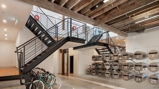 Studio 6/13-29 Nichols Street Surry Hills NSW 2010 Studio 6/13-29 Nichols Street Surry Hills NSW 2010