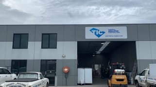 2/14 Kennedy Drive Cambridge TAS 7170