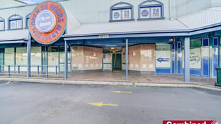 15/38 Exchange Parade Narellan NSW 2567