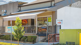 Shop 5a/930 Old Northern Road Glenorie NSW 2157