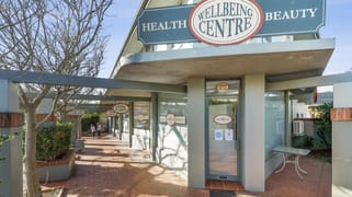 Shop 5A/35 Adams Street Curl Curl NSW 2096