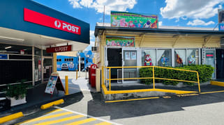 894 Boundary Road Coopers Plains QLD 4108