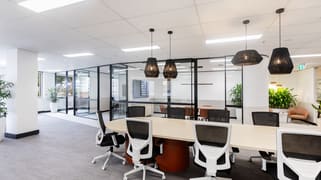 213 Miller Street North Sydney NSW 2060