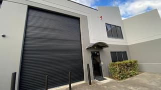 4/24 Enterprise Drive Beresfield NSW 2322