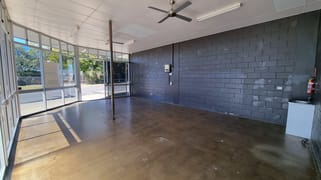 Shop 3/1 Garnet Road Tannum Sands QLD 4680