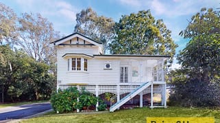 138 Maundrell Terrace Chermside West QLD 4032
