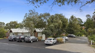 3B/1601 Main Road Research VIC 3095