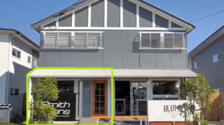 1/512 Hornibrook Highway Brighton QLD 4017