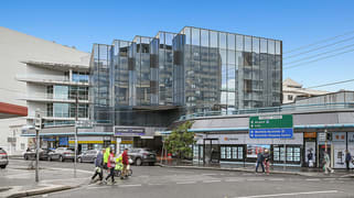 Level 3 Suite 2/182 Forest Road Hurstville NSW 2220 Level 3 Suite 2/182 Forest Road Hurstville NSW 2220