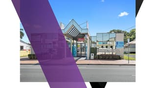 7/74 Torquay Road Pialba QLD 4655