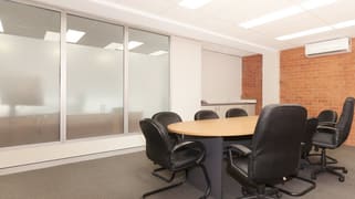 32 Little Edward Street Spring Hill QLD 4000