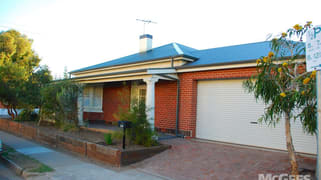 208 Military Road Henley Beach SA 5022