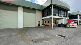 Unit 2/17a Amax Avenue Girraween NSW 2145